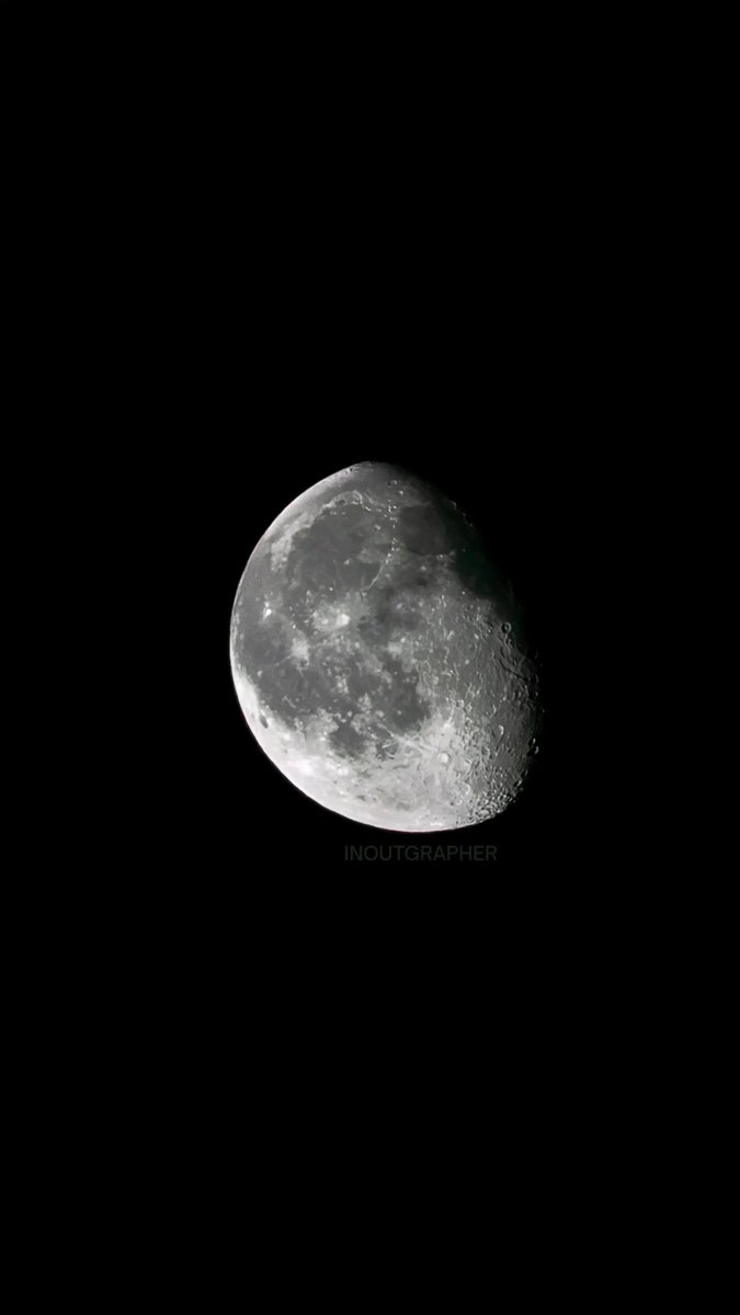 inoutchroma's tweet photo. Waning Gibbous 

#PhotoArt 
#Moon
#photography 
#photographer 
#FridayVibes https://t.co/CmoyEq0yHa