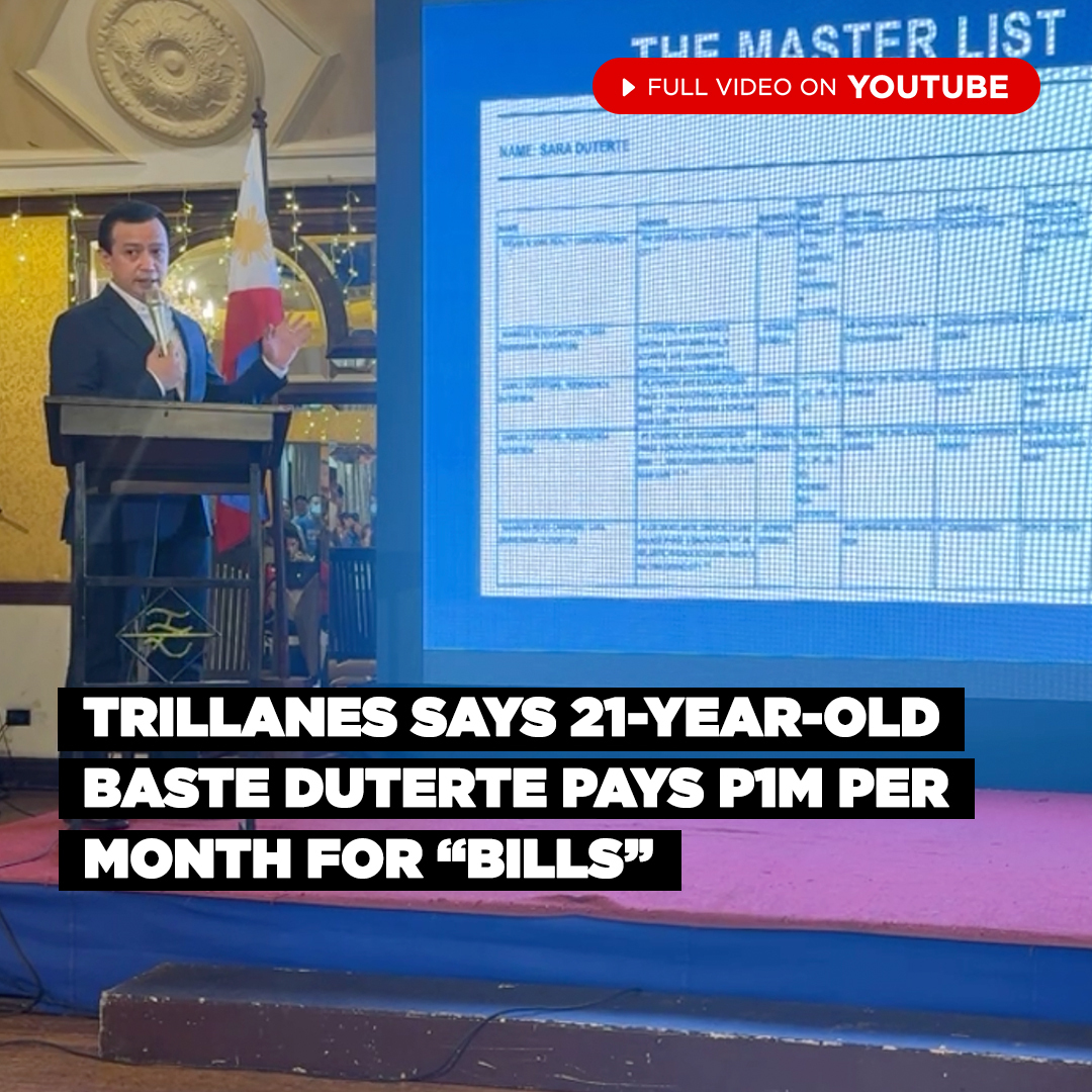 PhilippineStar tweet picture
