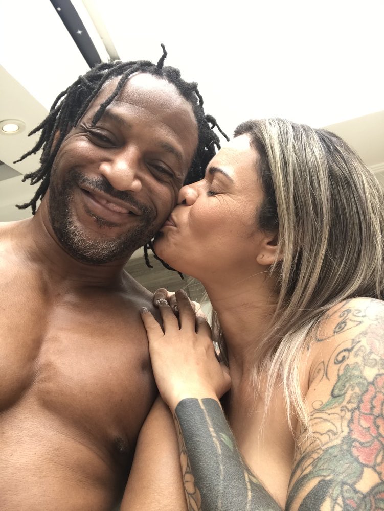 MenageBossBR's tweet photo. @manuhcortez 🇧🇷❤️
@GeeDomino 🍆 https://t.co/2jCp1jJiF8