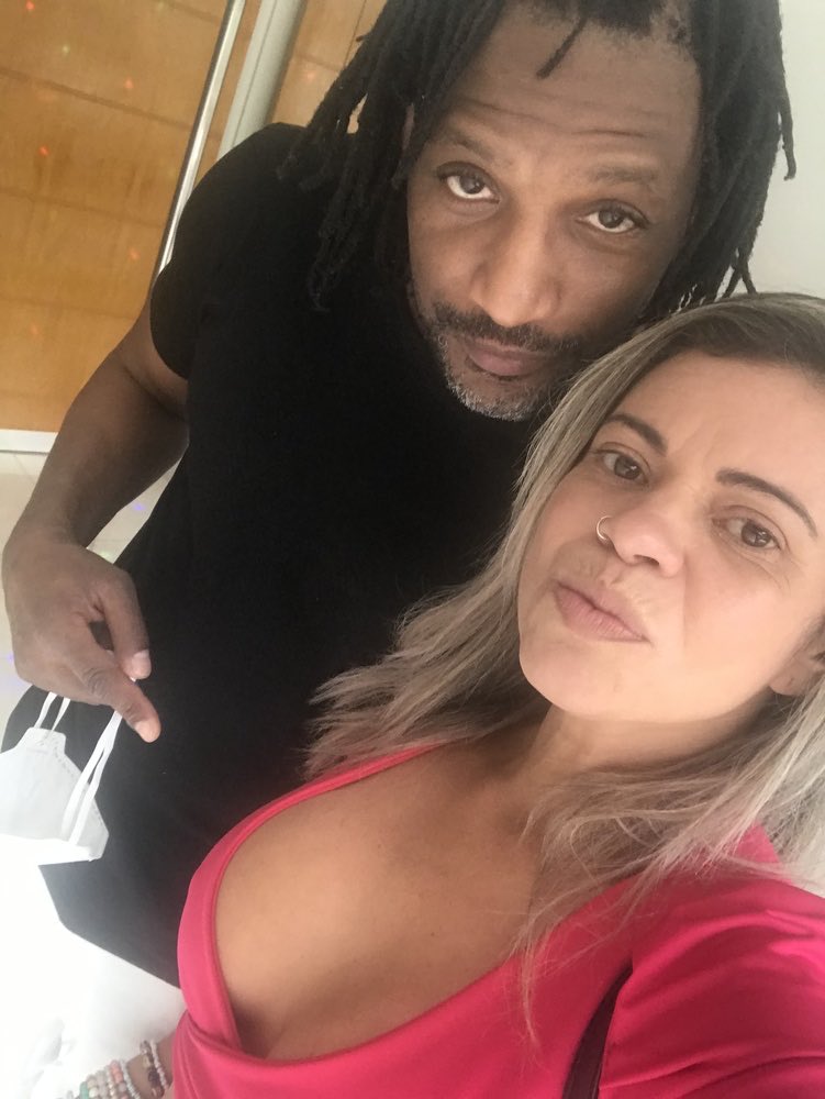 MenageBossBR's tweet photo. @manuhcortez 🇧🇷❤️
@GeeDomino 🍆 https://t.co/2jCp1jJiF8