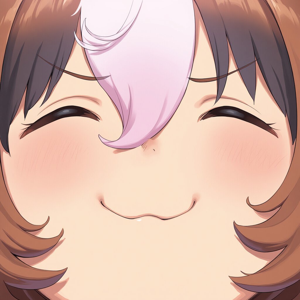 D_Wolfax's tweet photo. @spArktika_v3 HII OMFIEEE IM SO HAPPY UR DOING GOOD :3
I'm doing good too :3 https://t.co/svKI5OtNty