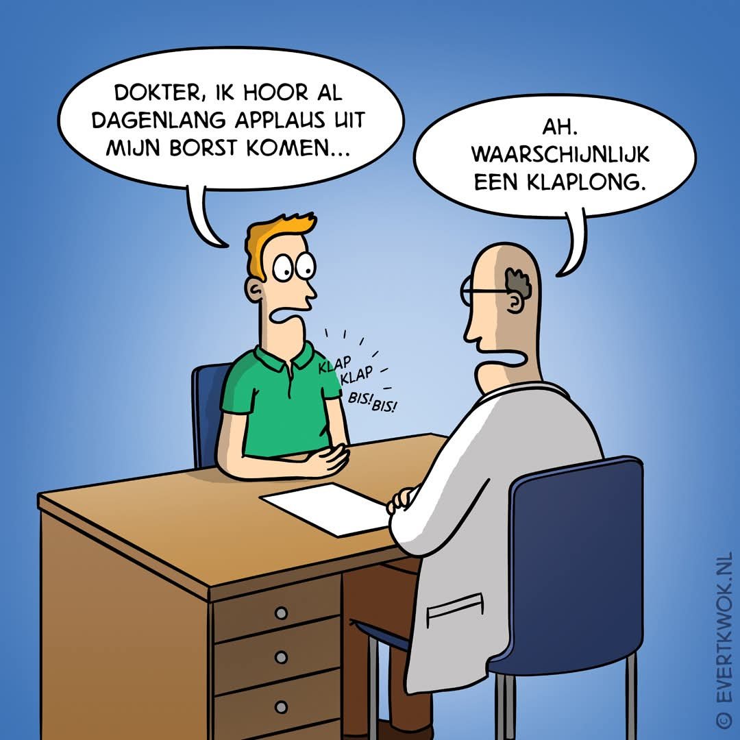 EdwinV85's tweet photo. #FlauweVrijdagHumor https://t.co/pNulKvjfIQ
