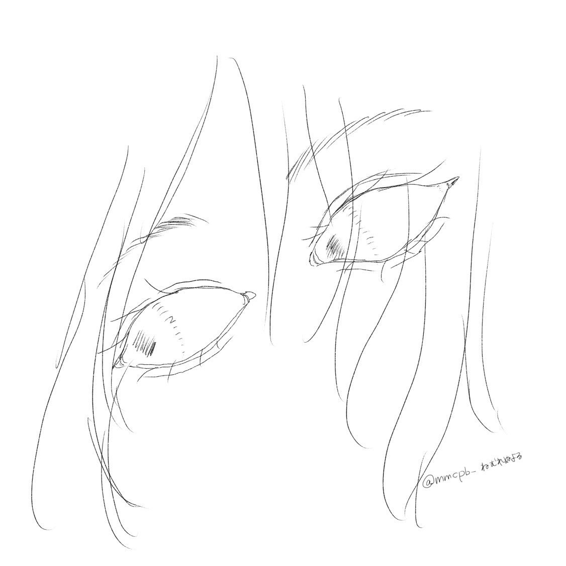 mmcpb_'s tweet photo. #illustration
#イラスト
#オリジナルイラスト
#art https://t.co/3dEOGQw3xN