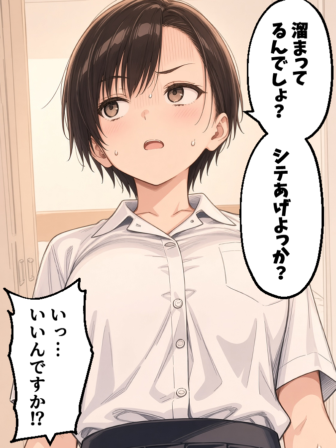 MPDLSalud's tweet photo. 溜まってるのは私の方
(1/6) https://t.co/Kwv3KAfCbe