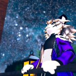 Photo by Haze (@Haze992)