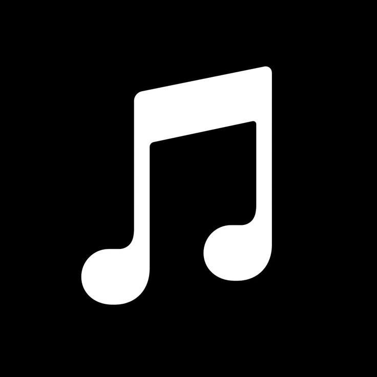 poponze's tweet photo. DOMINOU! Pabllo Vittar debutou todas as 12 faixas de seu álbum “LOST IN LUST” no TOP 100 da Apple Music Brasil. 🇧🇷 https://t.co/UzUYGnnF2G