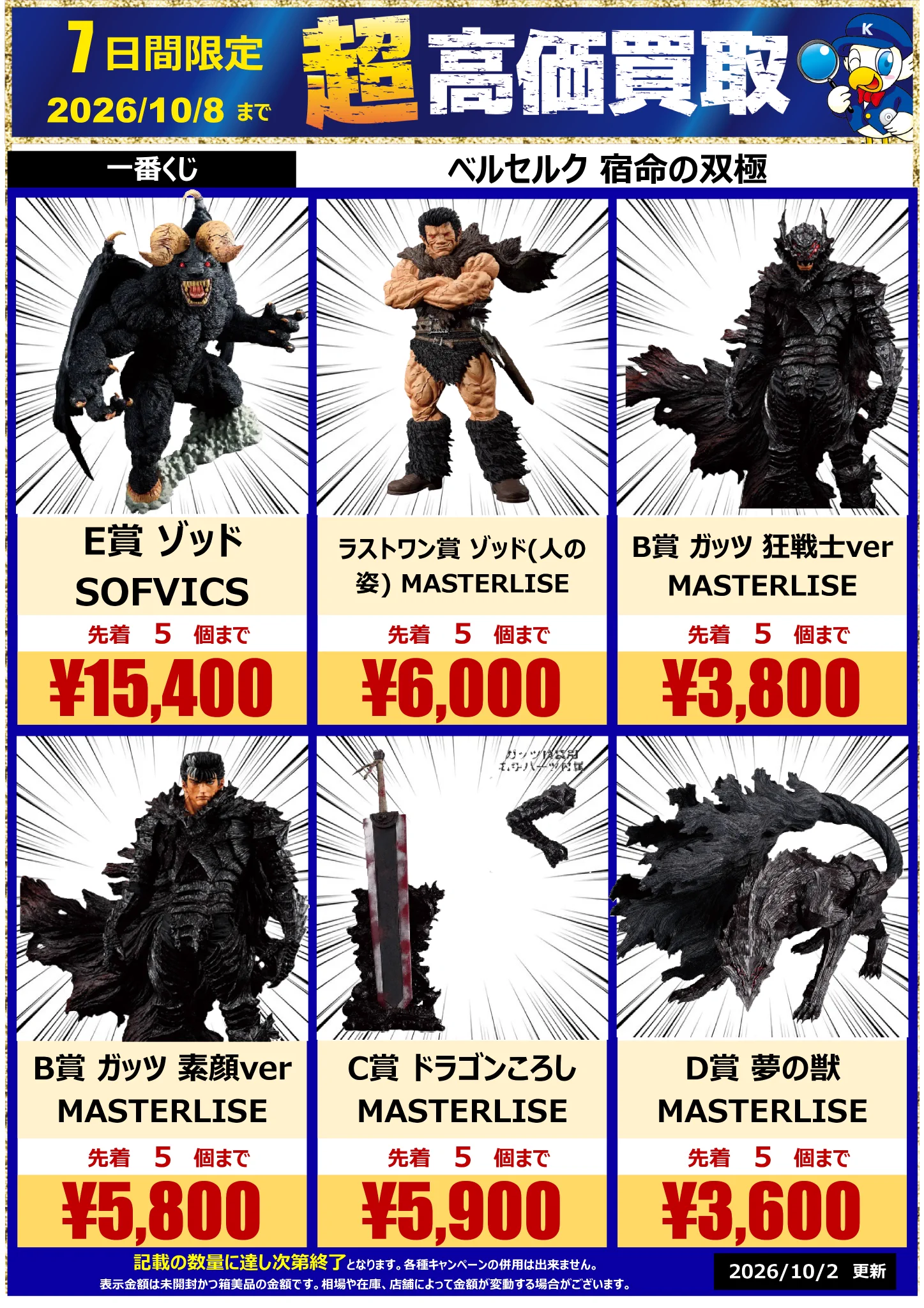 X-এ WonderGOO日立田尻: 