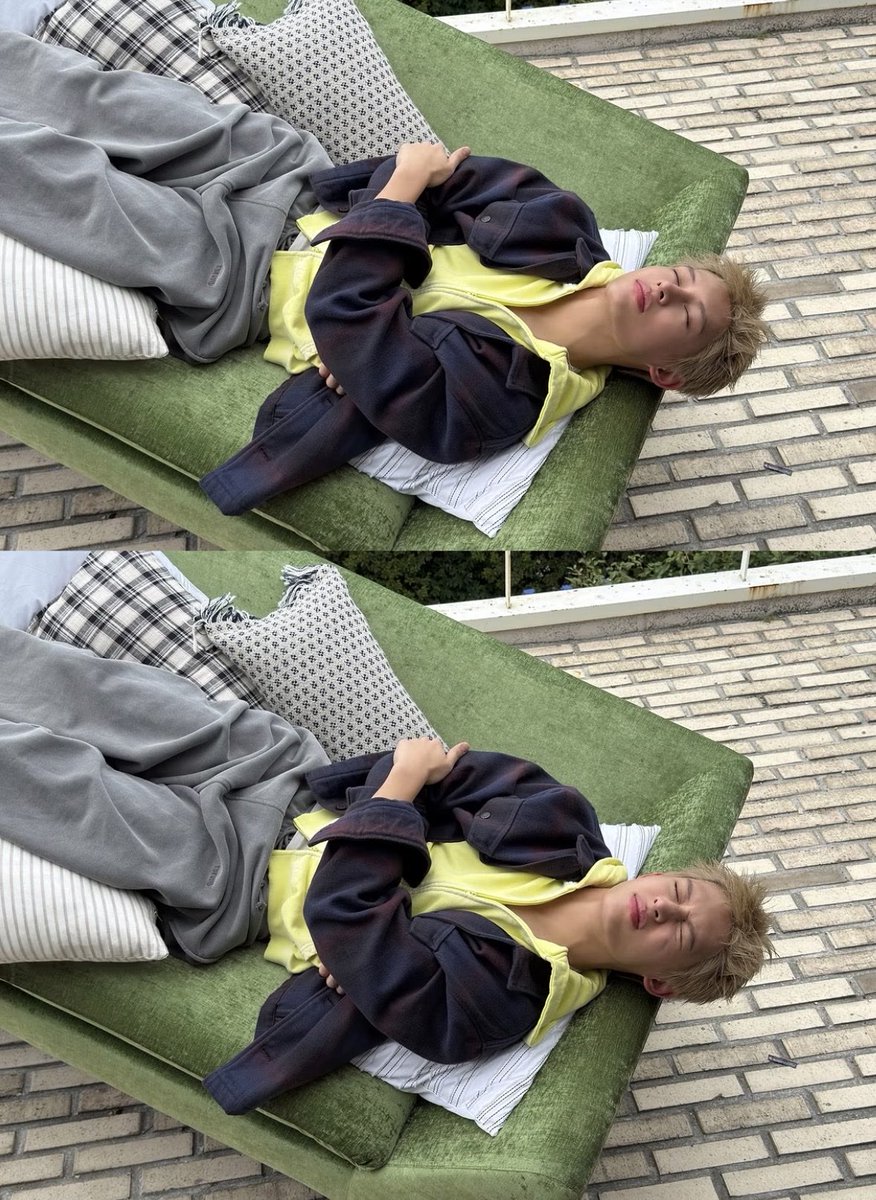 vneldqhdl's tweet photo. 허업…………보쌈….보쌈……족발보쌈…. https://t.co/jRYkq1niM2