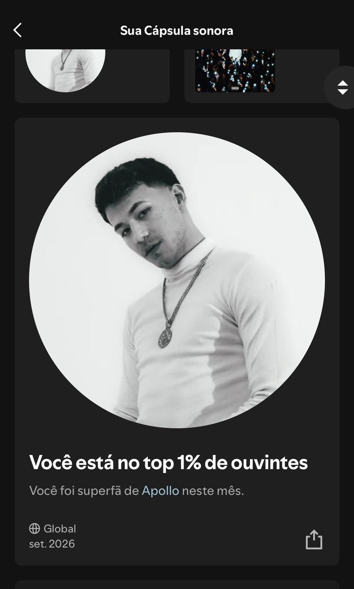 pasqualimz's tweet photo. @apolloemici cade seu álbum japonês safado https://t.co/BM9PRbaDQa