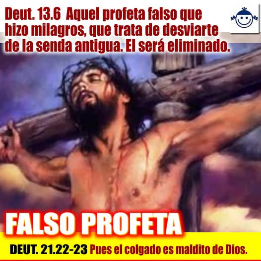 LaEraMesianica's tweet photo. @Bracesco2023 Que cosa recièn comienza? los videitos de cruzadas mientras Israel se hace cada dìa mas fuerte y el sionismo avanza en todo el mundo? van a terminar igual que su ìdolo ajusticiado. https://t.co/QiokDR9OKI