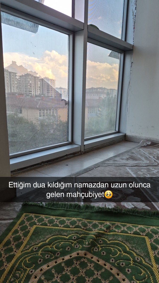 bosveredacimm's tweet photo. rastgele fotoğraf at yoksa ekim kötü geçecek https://t.co/aehgtJbxkL
