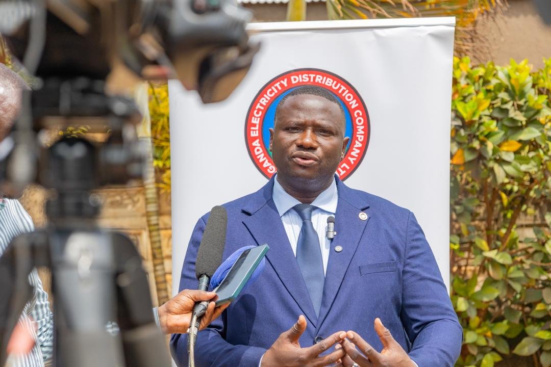 GovUganda tweet picture