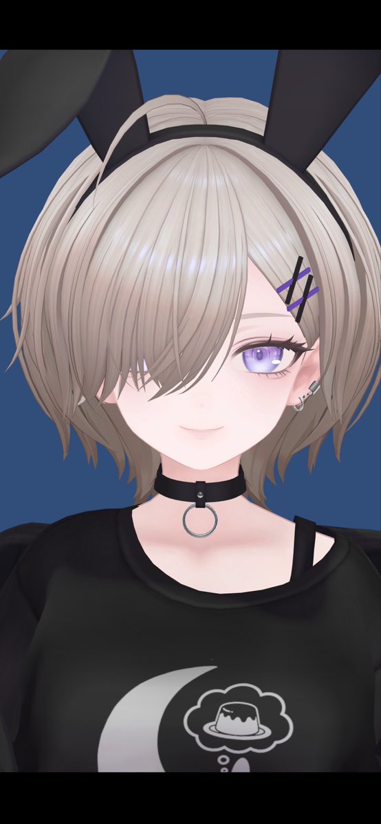 yoz845488's tweet photo. 🐇
#静海_3D https://t.co/h6x0XRN8Wv