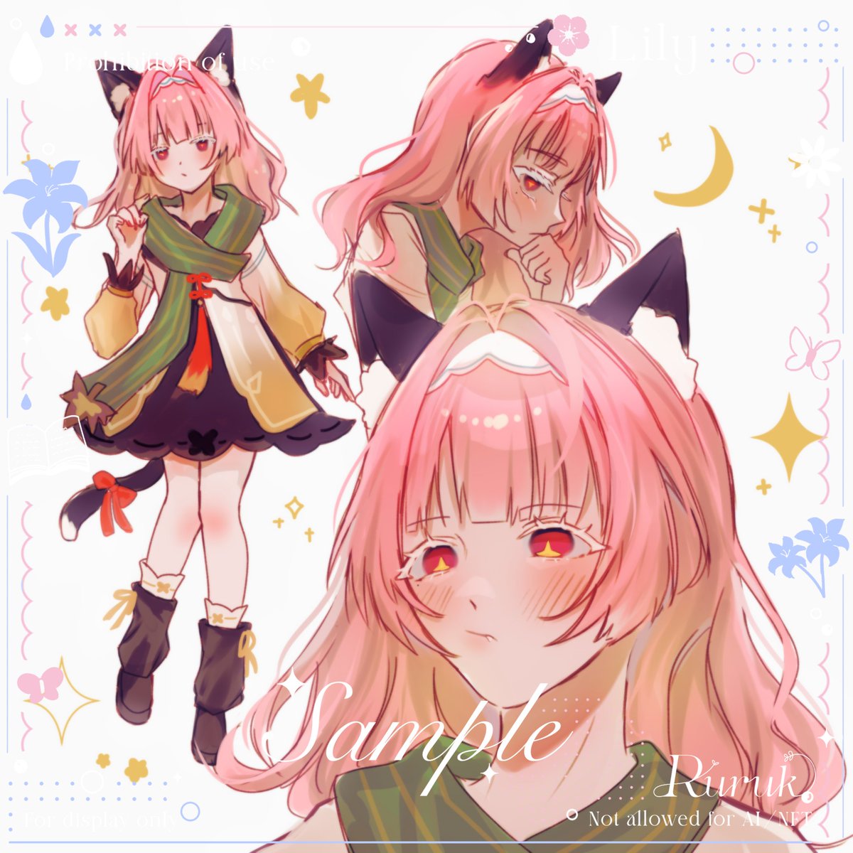 ruruuuk's tweet photo. my lil meowmeow
#miliastra #miliastrawonderland #genshinimpact https://t.co/iycdp9l0tE