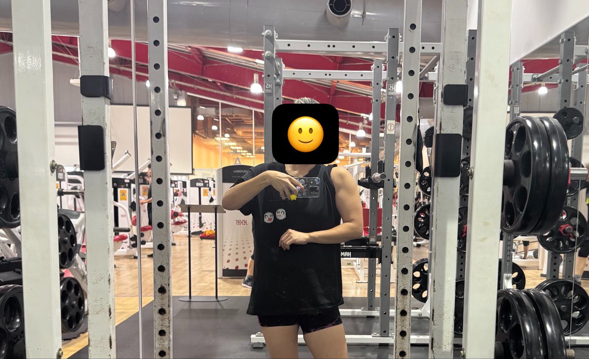 cotadiet's tweet photo. とりあえず冬までに体脂肪減らしつつ-3kg
来年の春に試合出れるように55kgキープしておきたいところ… https://t.co/ALulcvajAc