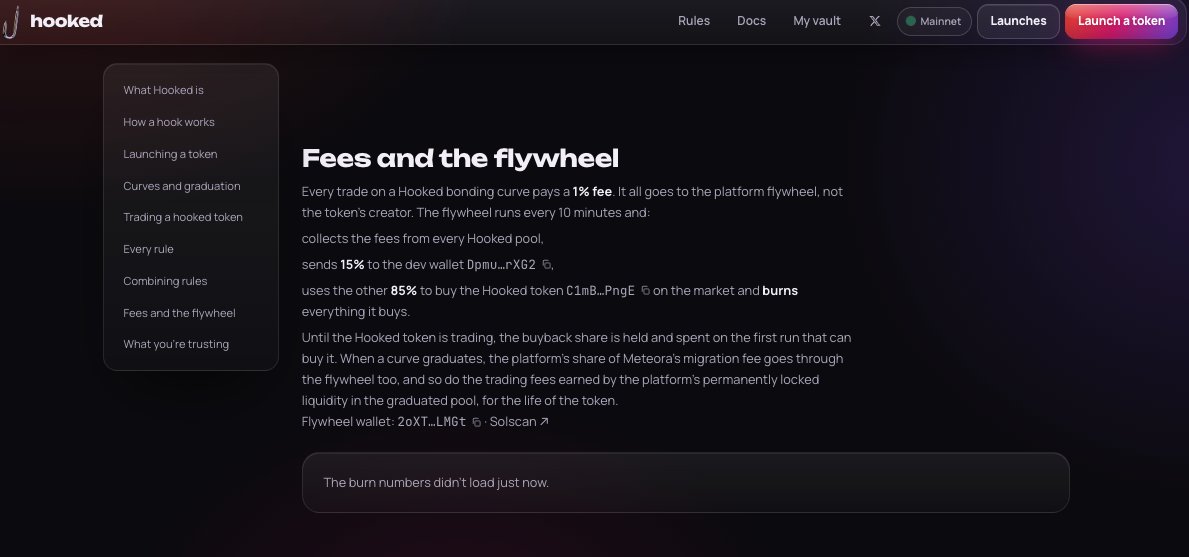 stventure_'s tweet photo. @Hoookedpad the website is down @Hoookedpad , its not fetching launches data

https://t.co/YCZm6mAutK
https://t.co/NeO6pO8bQB https://t.co/vx2MtO8sjy