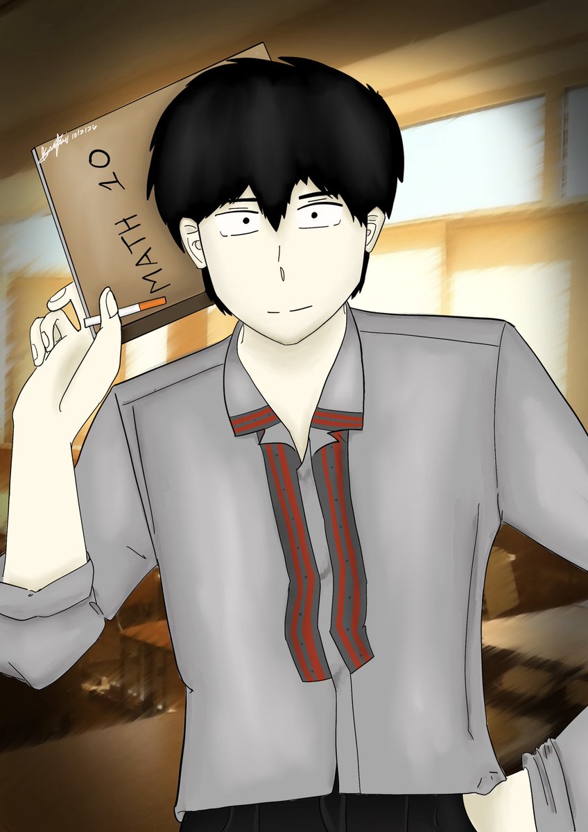 knnjelots_'s tweet photo. Sou Otogiri DepEd 🫢 #goforitnakamura https://t.co/siAcoPBabw