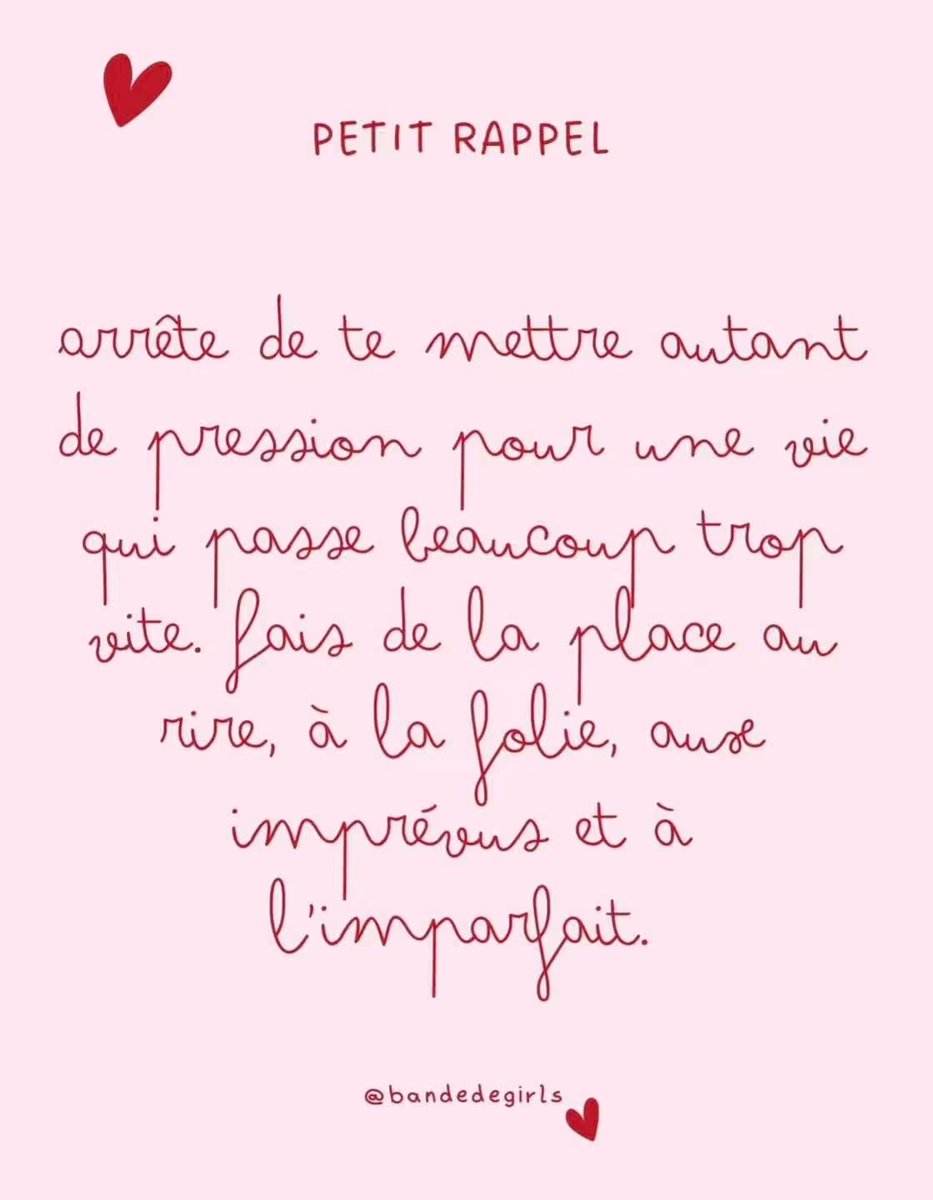 csibon27's tweet photo. 🥰😇
Le weekend approche ☺️ https://t.co/dFOdNiS1qP