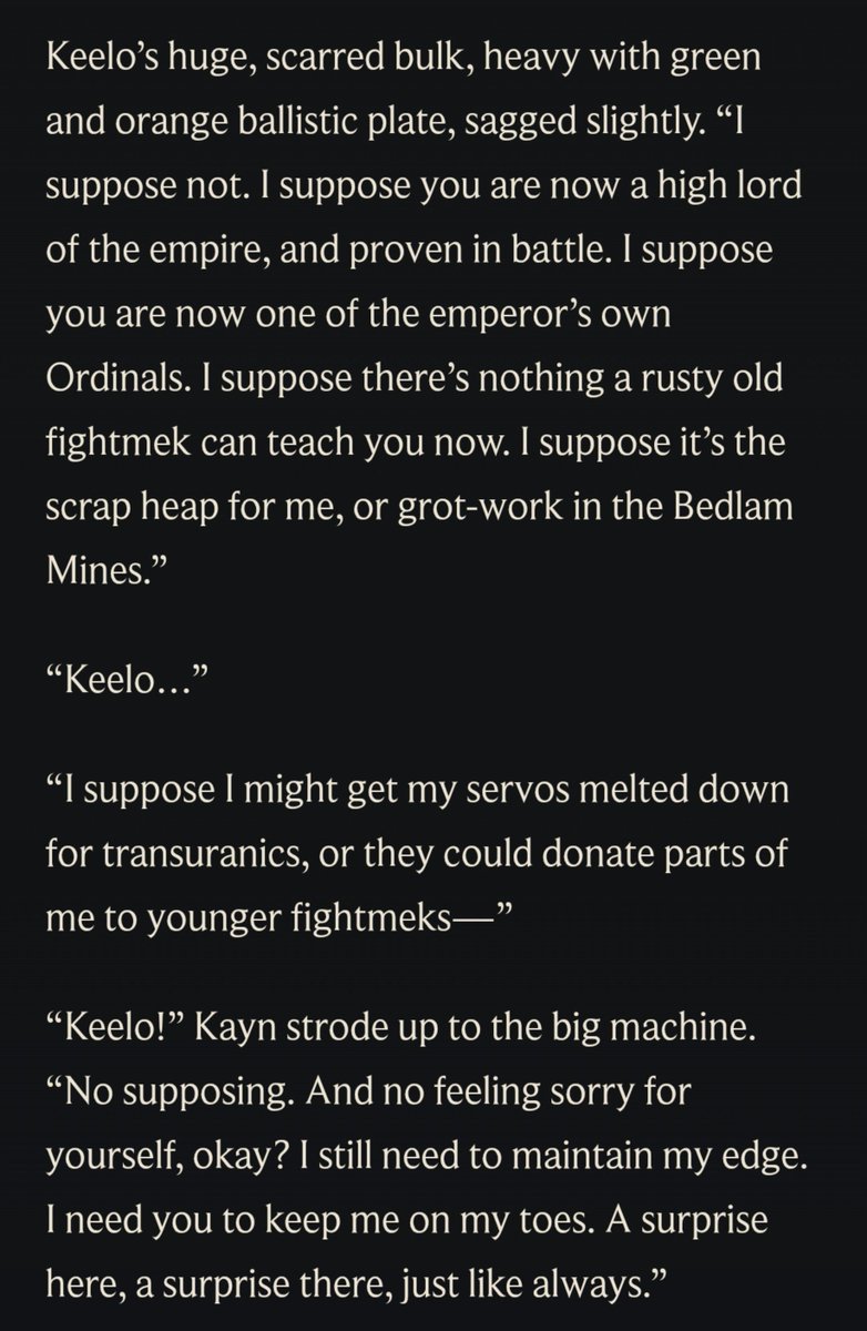 shiedaarchive's tweet photo. Keelo scrapbaiting 😭😭 https://t.co/1LhcRajMWb