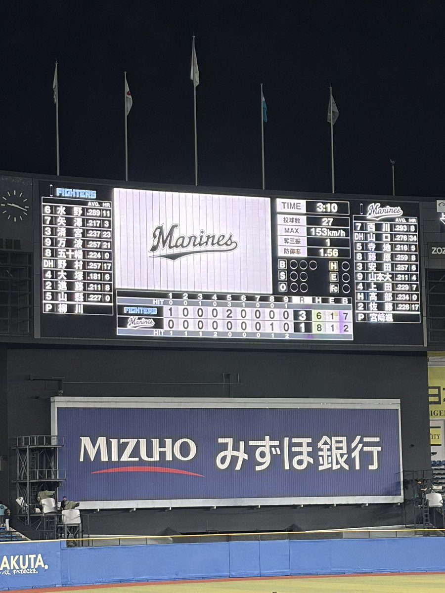 yuto_1996_'s tweet photo. F今季最終戦 https://t.co/ZE44QESgyF