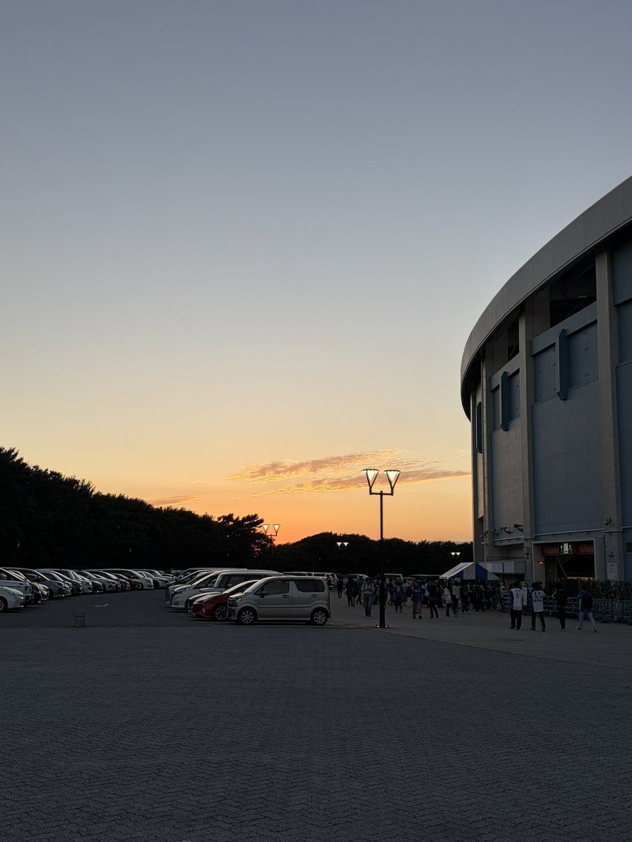 yuto_1996_'s tweet photo. F今季最終戦 https://t.co/ZE44QESgyF