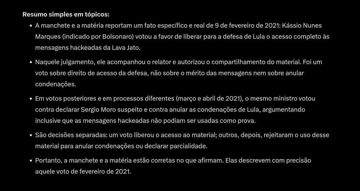 7Kernell7's tweet photo. @hollowmanzx @Gremnir7 @Steil_194 @BaltarBanido Releia a matéria, verme chupa rola de vagabundo.
Engole caladinho a "fake news" aqui então, moleque.

- https://t.co/GQuga13LIh
- https://t.co/GQuga13LIh
- https://t.co/vezCmFPmAX
- https://t.co/8I9RKNkQCp https://t.co/WoyaofcoP6
