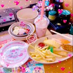 Photo by ゆい♡×∞ (@om0chi333)