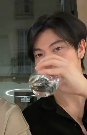 stotheomsknn's tweet photo. อินจักร เป็นพ่อมึงหรอ ใช่
อินจักร เป็นป๊ามึงหรอ ใช่
อินจักร เป็นอัปป้ามึงหรอ ใช่
อินจักร เป็นโอโต้ซังมึงหรอ ใช่
อินจักร เป็นแด๊ดดี้มึงหรอ ใช่
อินจักร เป็นฟาร์เตอร์มึงหรอ ใช่
อินจักร เป็นทุกอย่างของมึงหรอ ใช่ https://t.co/ySO1Y9t1hI