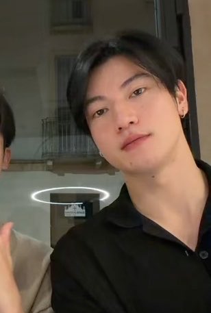 stotheomsknn's tweet photo. อินจักร เป็นพ่อมึงหรอ ใช่
อินจักร เป็นป๊ามึงหรอ ใช่
อินจักร เป็นอัปป้ามึงหรอ ใช่
อินจักร เป็นโอโต้ซังมึงหรอ ใช่
อินจักร เป็นแด๊ดดี้มึงหรอ ใช่
อินจักร เป็นฟาร์เตอร์มึงหรอ ใช่
อินจักร เป็นทุกอย่างของมึงหรอ ใช่ https://t.co/ySO1Y9t1hI