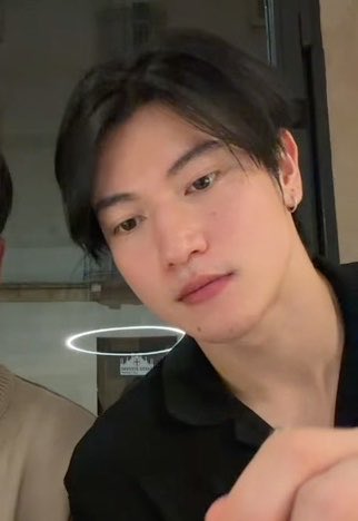 stotheomsknn's tweet photo. อินจักร เป็นพ่อมึงหรอ ใช่
อินจักร เป็นป๊ามึงหรอ ใช่
อินจักร เป็นอัปป้ามึงหรอ ใช่
อินจักร เป็นโอโต้ซังมึงหรอ ใช่
อินจักร เป็นแด๊ดดี้มึงหรอ ใช่
อินจักร เป็นฟาร์เตอร์มึงหรอ ใช่
อินจักร เป็นทุกอย่างของมึงหรอ ใช่ https://t.co/ySO1Y9t1hI