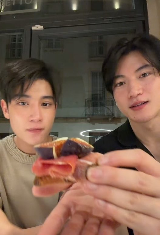 stotheomsknn's tweet photo. อินจักร เป็นพ่อมึงหรอ ใช่
อินจักร เป็นป๊ามึงหรอ ใช่
อินจักร เป็นอัปป้ามึงหรอ ใช่
อินจักร เป็นโอโต้ซังมึงหรอ ใช่
อินจักร เป็นแด๊ดดี้มึงหรอ ใช่
อินจักร เป็นฟาร์เตอร์มึงหรอ ใช่
อินจักร เป็นทุกอย่างของมึงหรอ ใช่ https://t.co/ySO1Y9t1hI