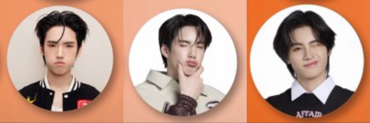 purinokoro's tweet photo. แล้วโคดน่ารักเลย 3อ้วมของจั้น demand สูงแน่นอน ㅜㅜㅜㅜㅜ https://t.co/K2iVkzhCHs