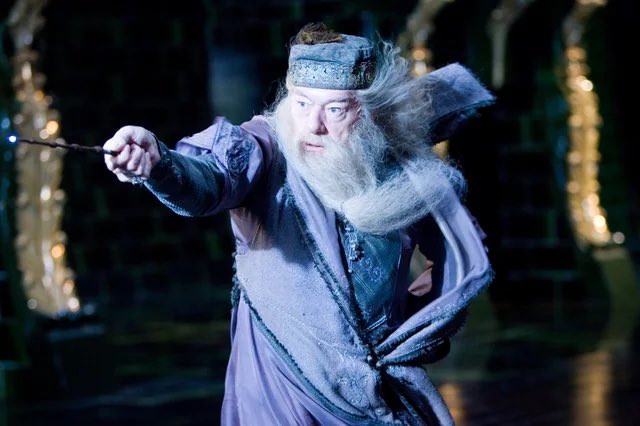 DatingSims's tweet photo. “Freeze right there Draco Malfoid you sick bitch! You just tried to hold Harry Potter’s hand in line and he almost held yours. Did you see that Voldemort? You should absolutely tell her father that! Imagine the beating Dobby will get. It’ll be for the history books!” https://t.co/myFDbRJvFh