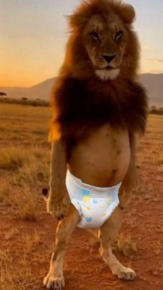 kingincrisis's tweet photo. what you are actually https://t.co/raiUwVKfsM