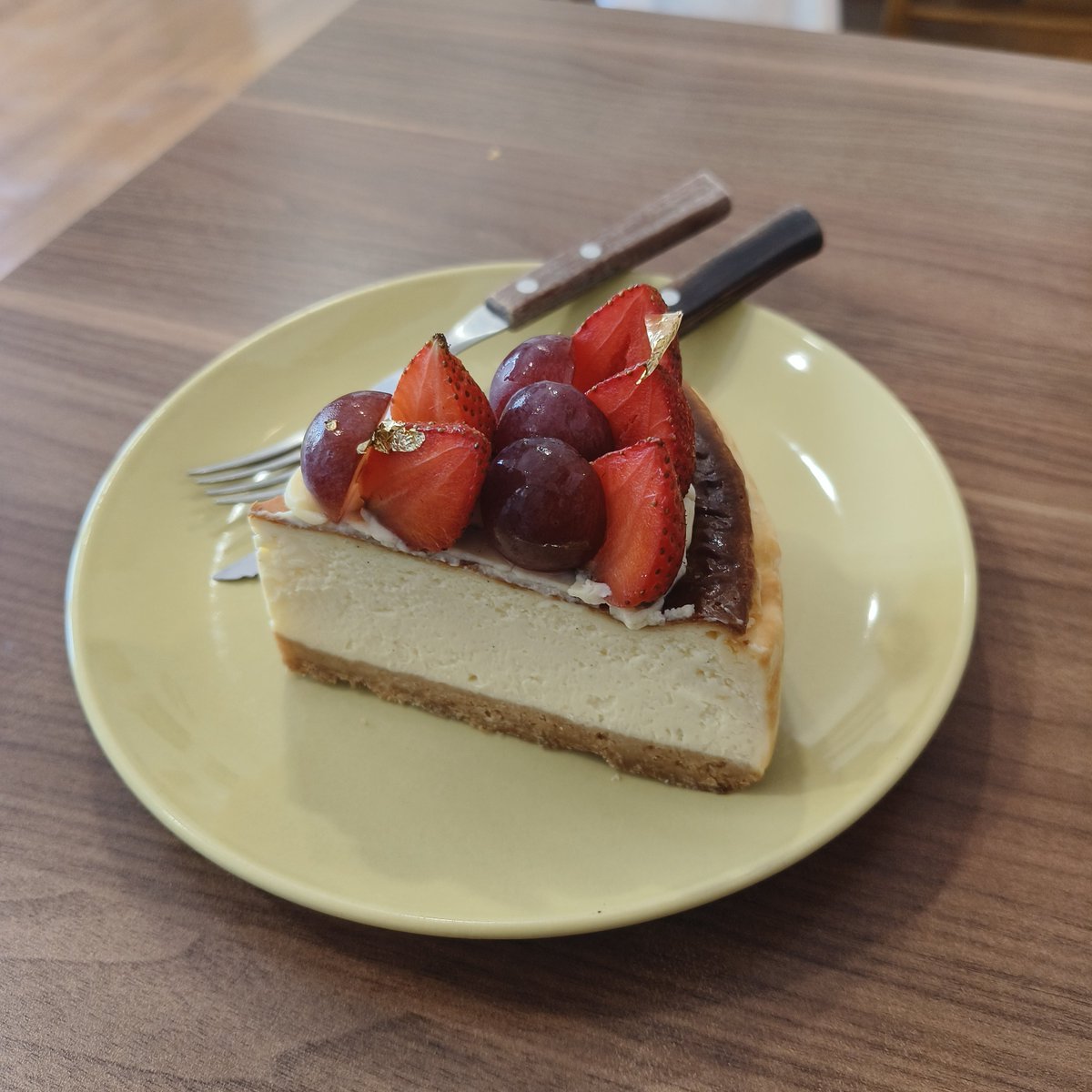 penembakdor's tweet photo. 😋 https://t.co/0bMoaJ2mZB