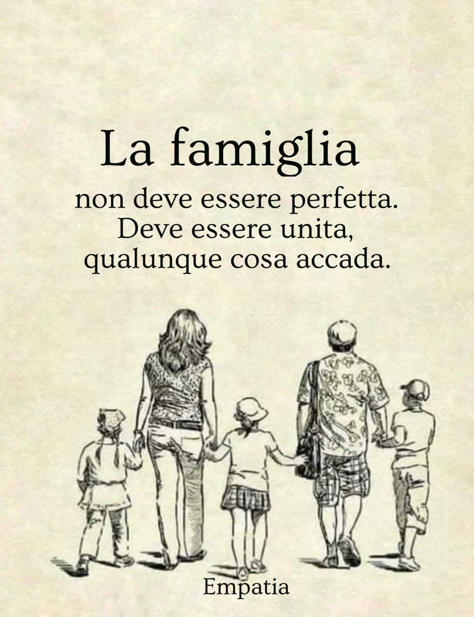 fabioe63's tweet photo. #aforismadelgiorno #aforisma #pensierodelgiorno #pensiero #frasedelgiorno #citazioni #consigliodelgiorno https://t.co/ysO3rcj5Bj