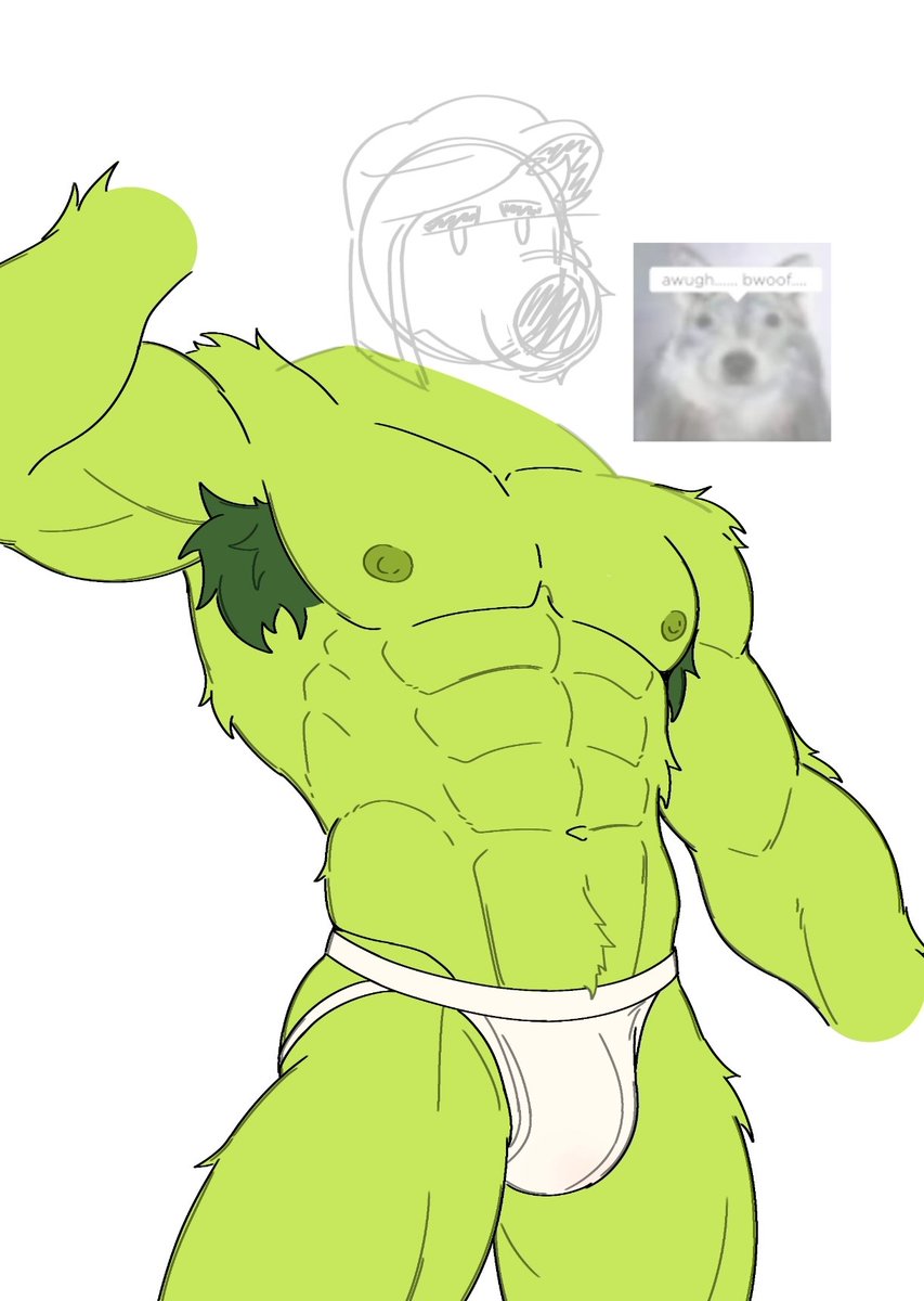 fonzyisdrawing's tweet photo. uuuuh...

#pvz #peashoter #WIPㅤ https://t.co/P0GXN2aZhD