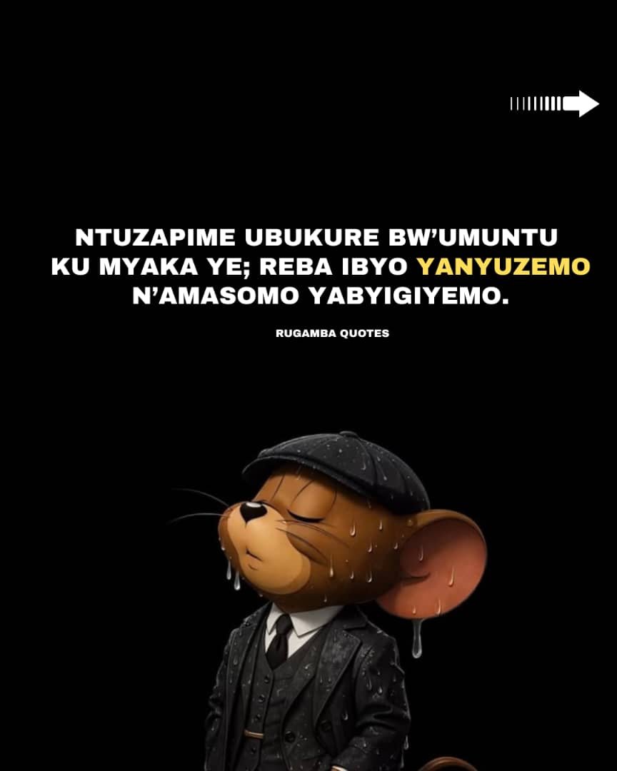 kundwa_com's tweet photo. @IGIHE Mureke duhuze https://t.co/EoXRaYhmzr