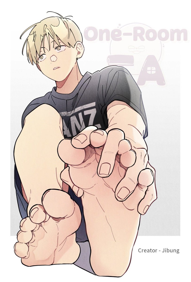 41x56's tweet photo. these are so lewd..... if this gets me hard already imagine how lethal full on smut scenes of him would be ........... maybe its for the best jibung doesnt include them.... my penis might explode https://t.co/3MJLZahsSR