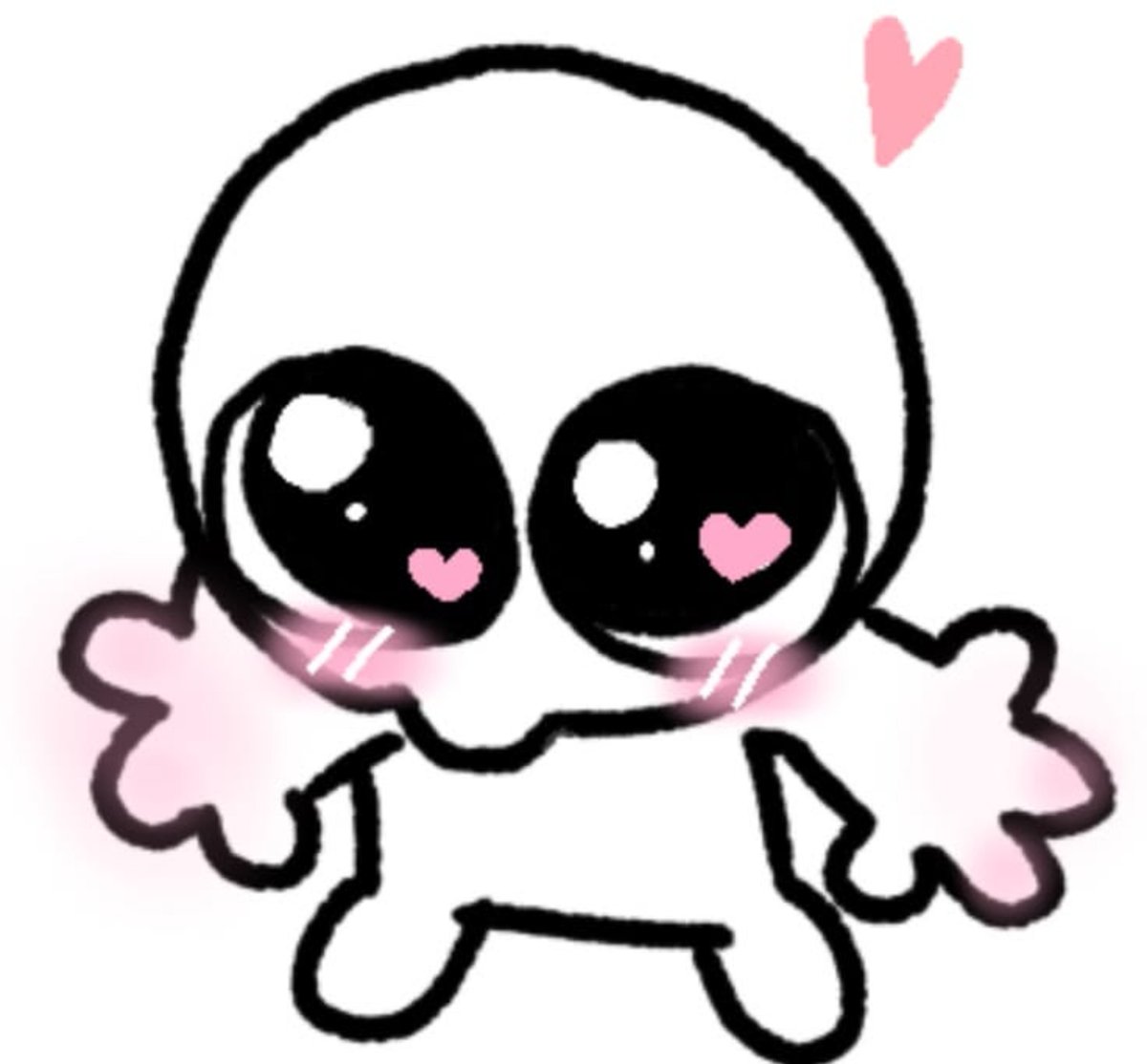 nayjsa's tweet photo. @v0oceanps AAA GEMES BANGET https://t.co/vpF56HSCOR