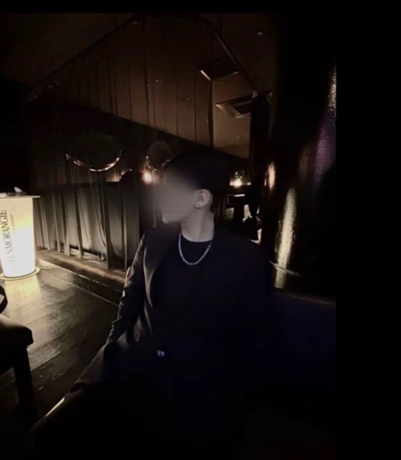 zukwxv's tweet photo. #レズ #ボーイッシュ
キスしたがってる子に意地悪して悲しそうにしてる顔見るのすき https://t.co/0obzAauMzv