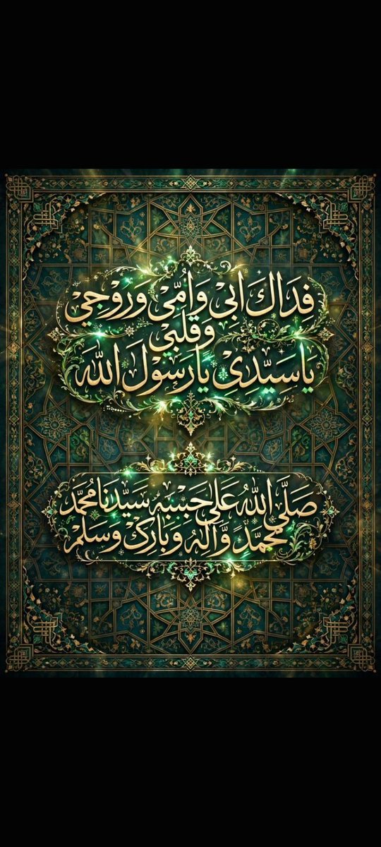 jojoamersaeed's tweet photo. #تعز_الشموخ_مقبرة_الحوثي https://t.co/efvVDpTrWU