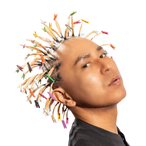 REGGAEZION（レゲエザイオン） on X: 