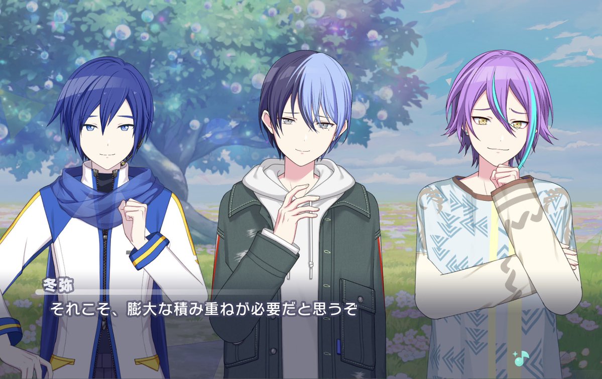 kingcoupsqu's tweet photo. みずきたんのドパガキ発言にはさすがの男子組もびっくり呆れ顔でわろた 男子組の中でも特に落ち着いてる3人だからWWWWWWWW https://t.co/GK9gIkAYNu