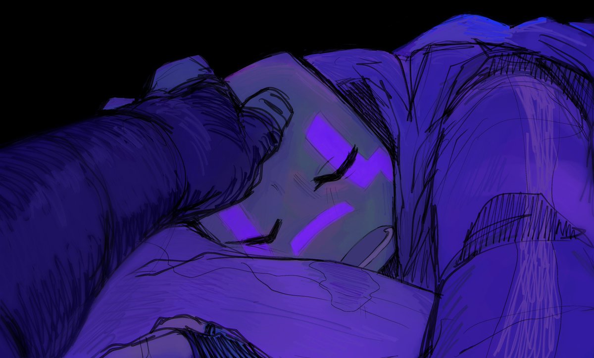 bestturtlefr's tweet photo. #ROTTMNT https://t.co/7XWNZKG8nV
