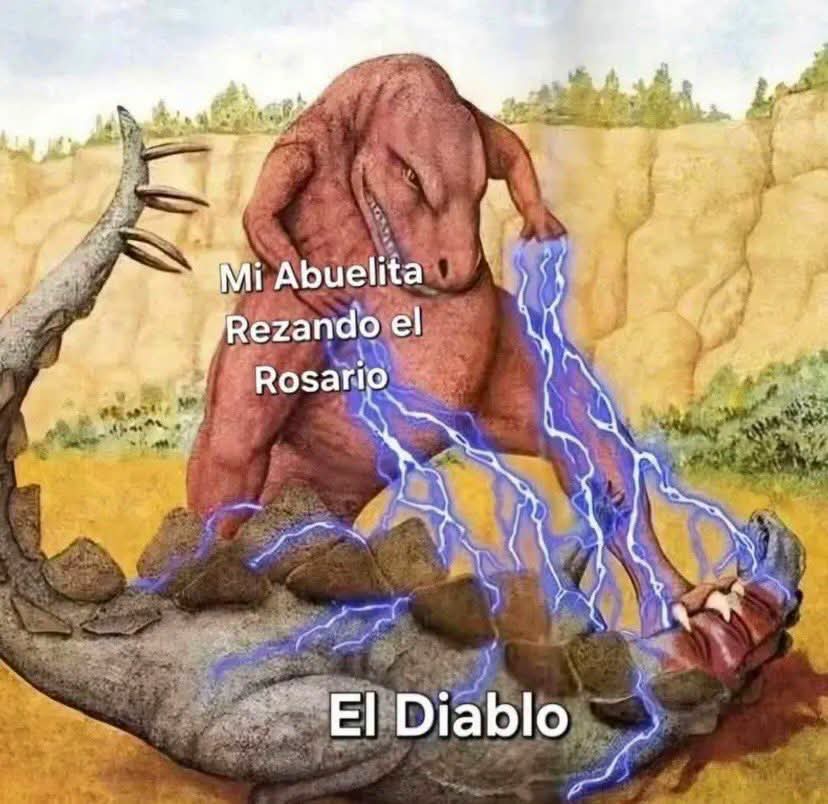 En_jupiter_'s tweet photo. https://t.co/fm3vsbVOuO