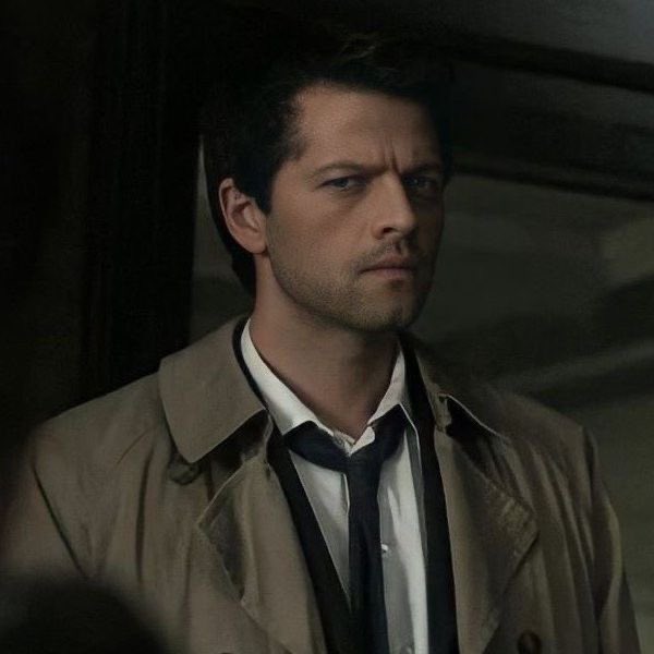 castielitoso's tweet photo. ⠀⠀

ᯓ ✛ ˎˊ˗  He’s judging you.

⠀⠀ https://t.co/tk4isLalKe