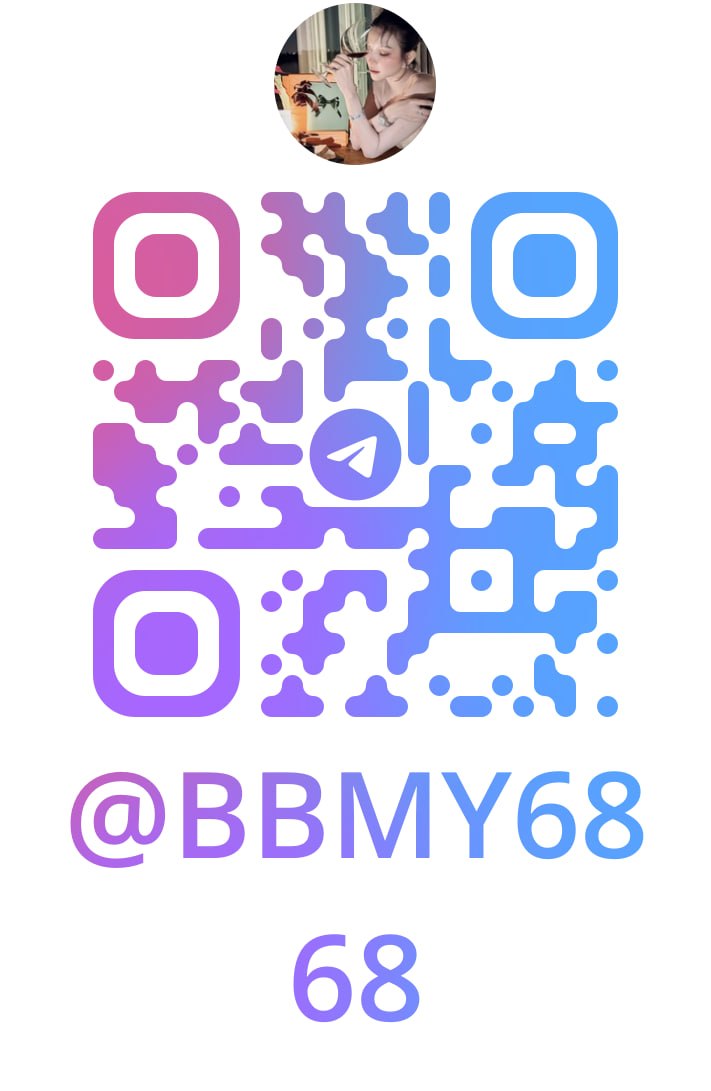 Meodx5z's tweet photo. @123pornxyz anh xem thử bên em nhé https://t.co/LtmPVtRDcD
