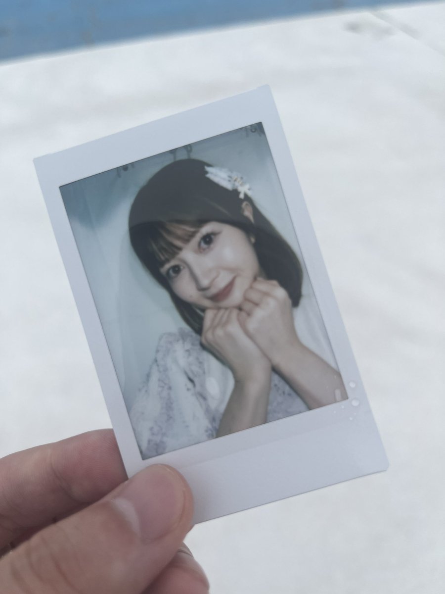 mshr_ngn's tweet photo. #江籠裕奈 さん変わらず天使のままだった…
さすがのパフォーマンスでした！ https://t.co/Wy0oZNIPii