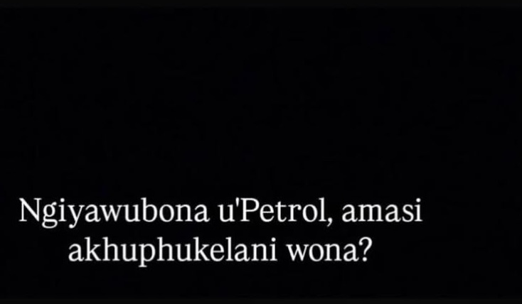 __T_touch's tweet photo. Akho need 😭😭😭😂 https://t.co/Zfo72fhgIv